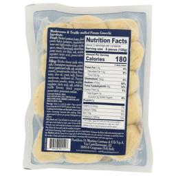 Product thumb gallery 4272679