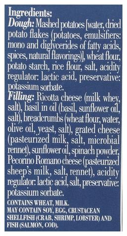 Product thumb gallery 4272727