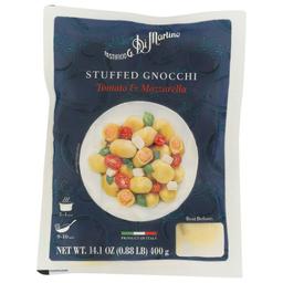 Product thumb gallery 4272739