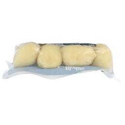 Product thumb gallery 4272748