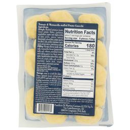 Product thumb gallery 4272751