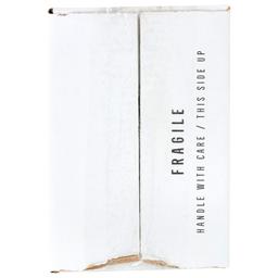 Product thumb gallery 3823560