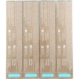 Product thumb gallery 3306658