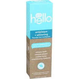 Product thumb gallery 3306610