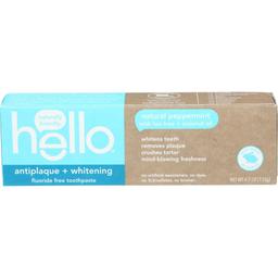 Product thumb gallery 3306619