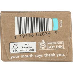 Product thumb gallery 3306631