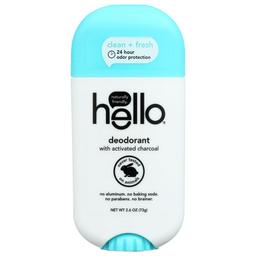 Product thumb gallery 3325558