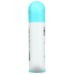 Product thumb gallery 3325561