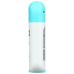 Product thumb gallery 3325564