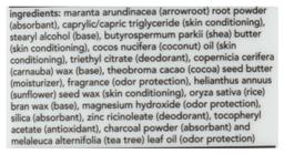 Product thumb gallery 3325570