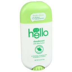 Product thumb gallery 3325576