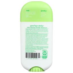 Product thumb gallery 3325582