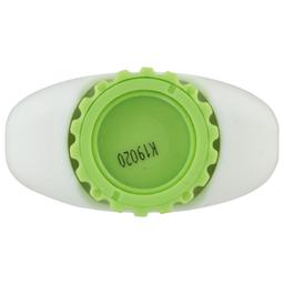 Product thumb gallery 3325585