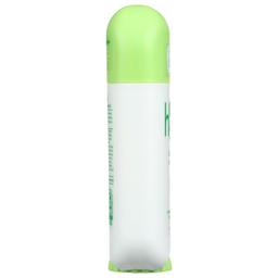 Product thumb gallery 3325591