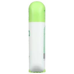 Product thumb gallery 3325594