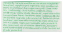 Product thumb gallery 3325600