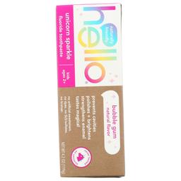 Product thumb gallery 3325612