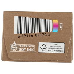 Product thumb gallery 3325615