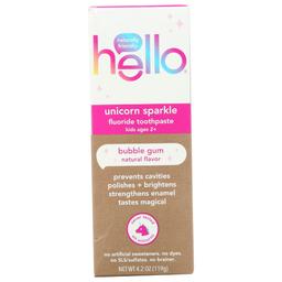 Product thumb gallery 3325618