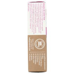 Product thumb gallery 3325621