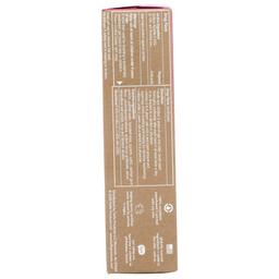 Product thumb gallery 3325624