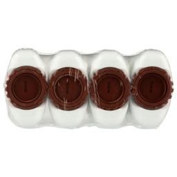 Product thumb gallery 3312274