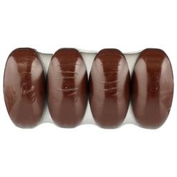 Product thumb gallery 3312283