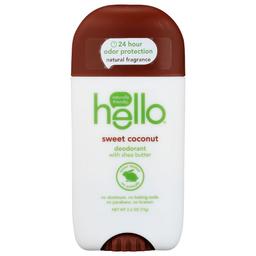 Product thumb gallery 3312256