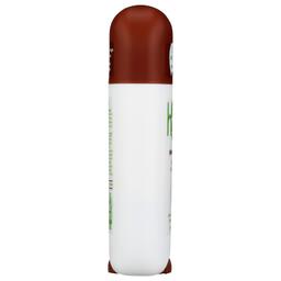 Product thumb gallery 3312259