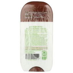 Product thumb gallery 3312268