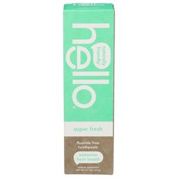 Product thumb gallery 3785271