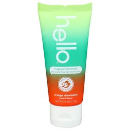 Product thumb gallery 3785283