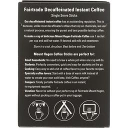 Product thumb gallery 4278523