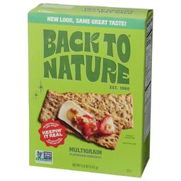 Product thumb gallery 4265683