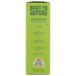 Product thumb gallery 4265686