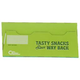 Product thumb gallery 4265689