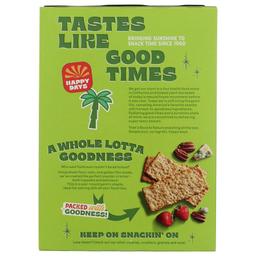 Product thumb gallery 4265692