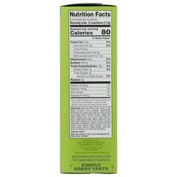 Product thumb gallery 4265695