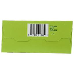 Product thumb gallery 4265698