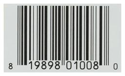 Product thumb gallery 4265707