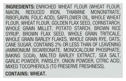 Product thumb gallery 4265704