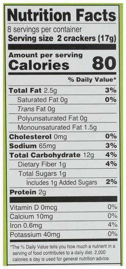 Product thumb gallery 4265701