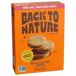 Product thumb gallery 4268434