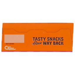 Product thumb gallery 4268446