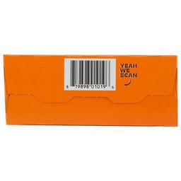 Product thumb gallery 4268455