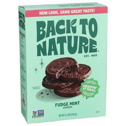 Product thumb gallery 4270483