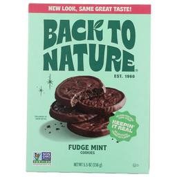 Product thumb gallery 4270486