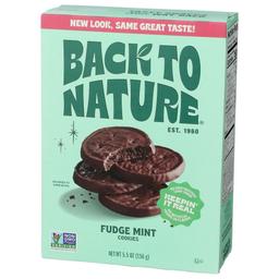 Product thumb gallery 4270489