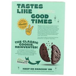 Product thumb gallery 4270498