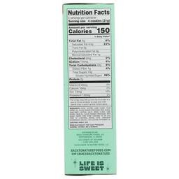 Product thumb gallery 4270501